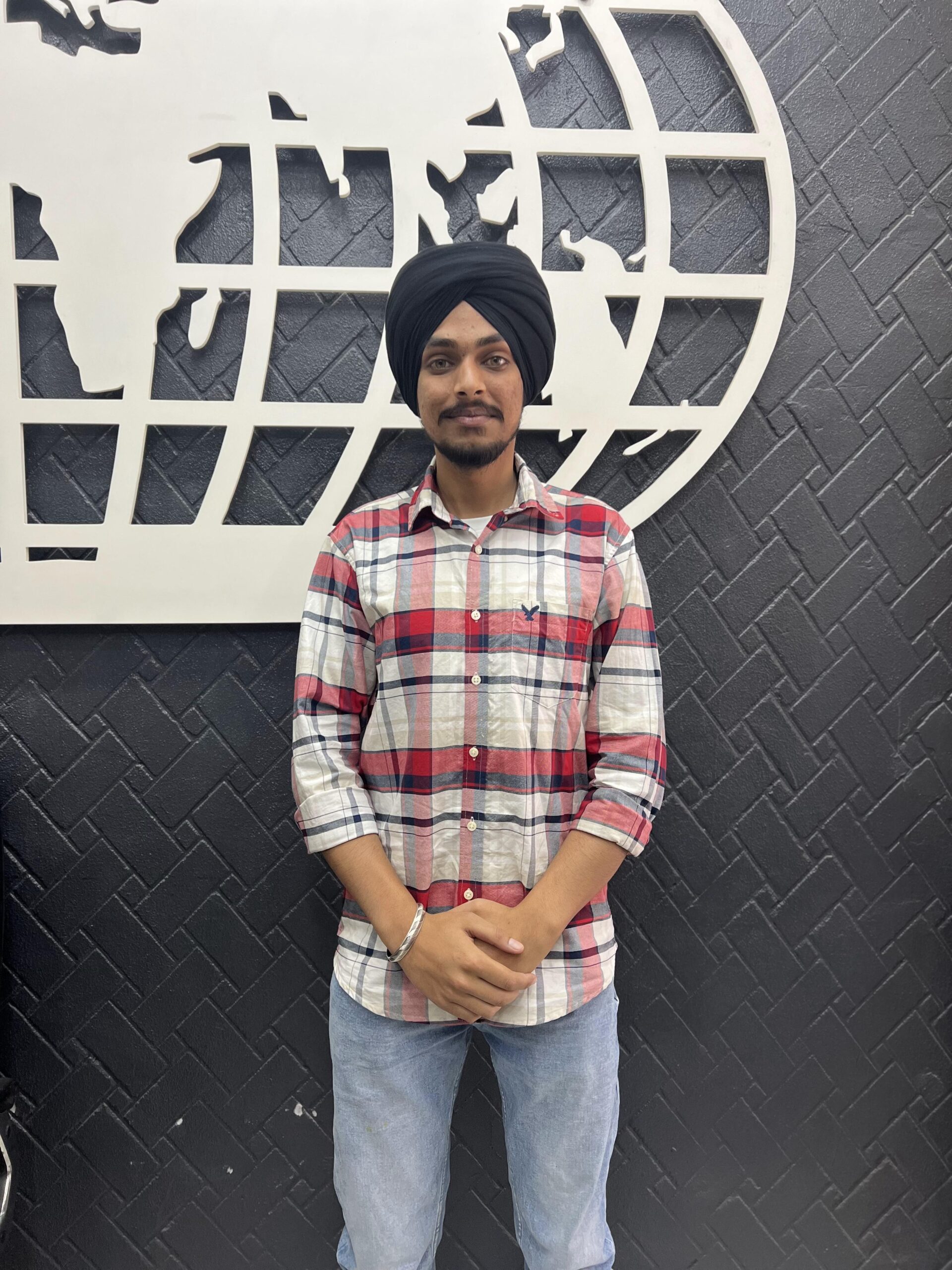 2023_04_07_12_18_IMG_3851