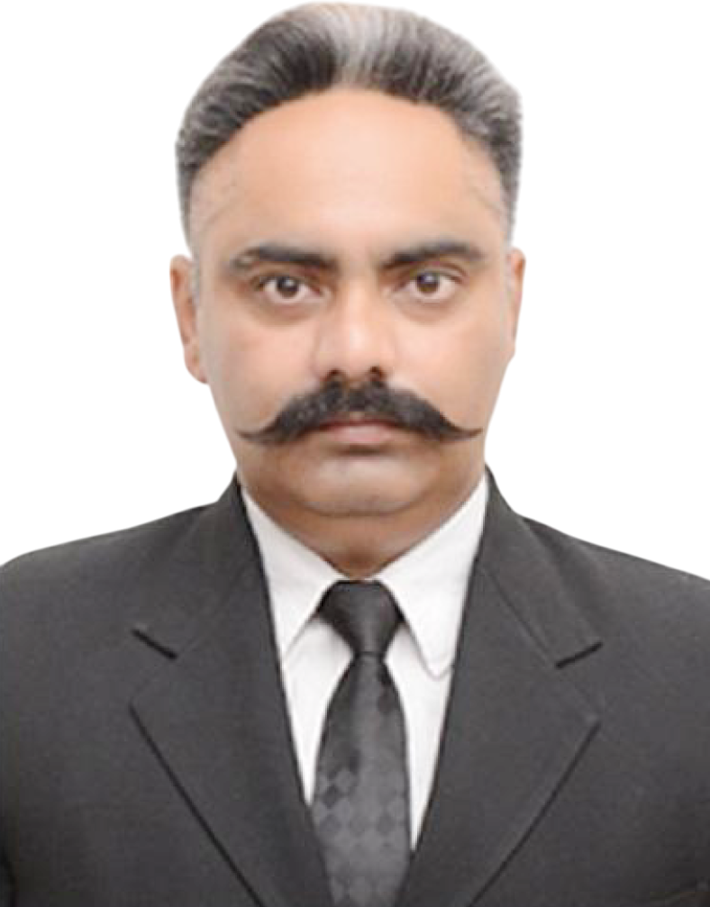 Balwinder Singh Chehal_Schenegen Tourist Visa-Photoroom