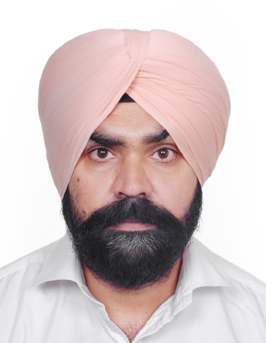Harinder Singh_U.K.Visitor Visa_page-0001
