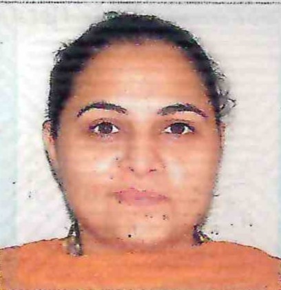 Passport_pages-to-jpg-0001