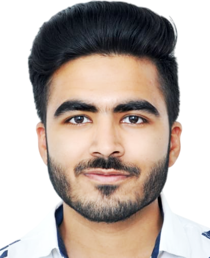 Rupesh Kumar - Aus-Photoroom