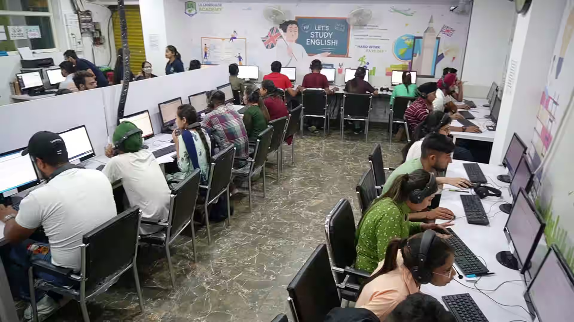 la-language-academy-india-pte-and-ielts-coaching-classes-garha-jalandhar-institutes-35uc3hzz2g